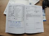 Volkswagen Touran 1,4 TSI,SERVIS,TAŽNÉ,VÝHŘEV - náhled 37