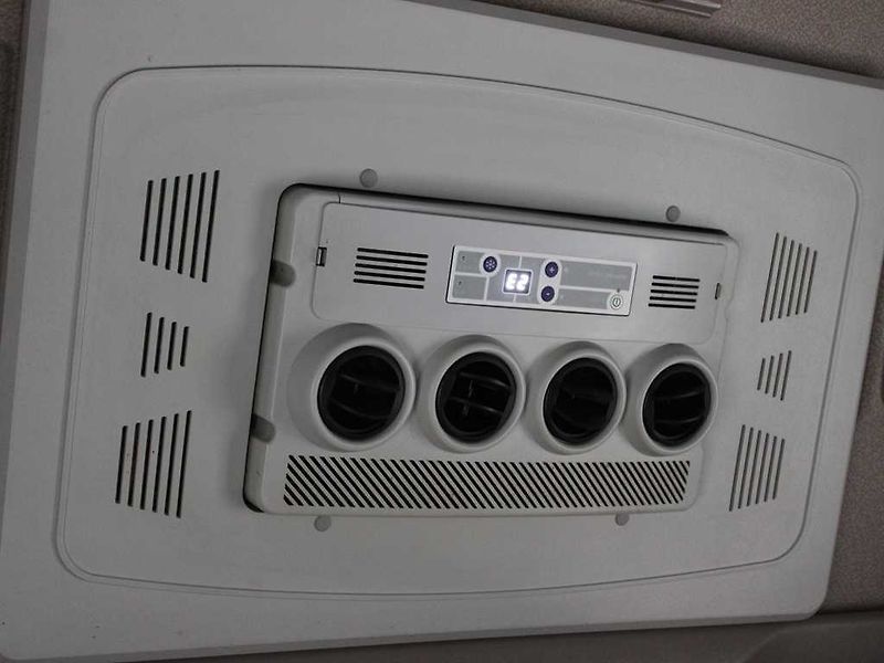 DAF XF 460 FT, EURO 6, LOWDECK, NEZÁV - fotka 15 z 20