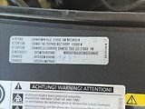 Volkswagen Transporter 2,0 TDi 4Motion L2H2 - náhled 23
