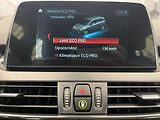 BMW Řada 2 218d GT Advantage 110KW - náhled 78