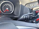 Ford Mondeo 1.6 EcoBoost/118kW ČR 2.Maj. - náhled 23