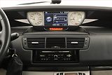 Peugeot 807 (2013) 2.0 HDI, Navi, Tempomat - náhled 9