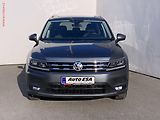 Volkswagen Tiguan Allspace (2019) 2.0 TDi, Comfortline - náhled 1