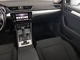 Škoda Superb (2021) 2.0 TDI, Automat, ČR,1.maj - náhled 8