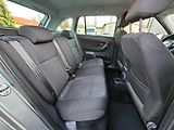 Škoda Fabia 1.2 TSI 63kW AMBITION,TEMPOMAT - náhled 30