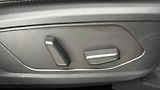 Hyundai Tucson 1.6 T-GDI Hybrid AUT 4x4 Style - náhled 22