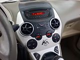 Ford Ka (2009) 1.3 i, po STK, jezdí výborně - náhled 12