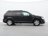 Fiat Freemont 2,0 Multijet 125kW Urban Aut - náhled 8