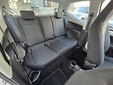 Volkswagen up! CNG KAMERA + DIGIKLIMA ČR - náhled 22