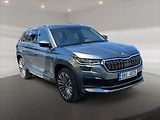 Škoda Kodiaq 2,0 TSI 140 L&K 4x4 AT - náhled 1