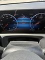 Mercedes-Benz CLA (2023) 200 shooting brake - náhled 14