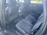 Audi Q7 3.0TDI 200KW,S-LINE,VZDUCH,TZ - náhled 15