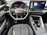 Cupra Terramar DSG 4WD 2,0 TSi 150 kW - náhled 7