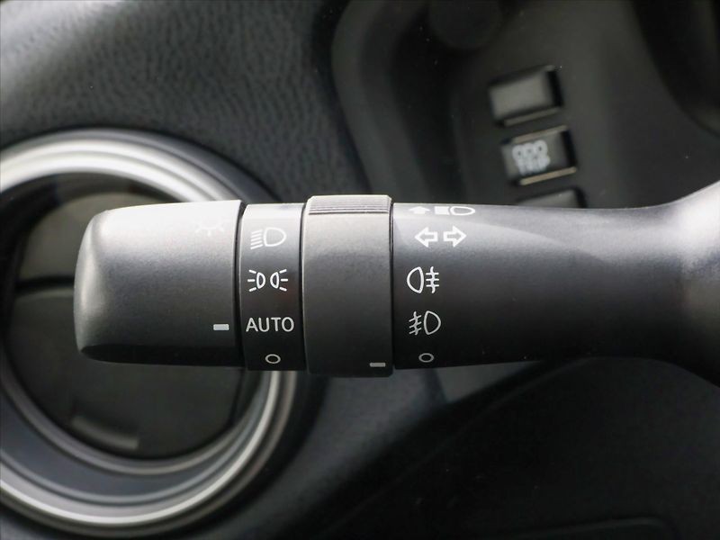 Subaru BRZ 2,0 147kW Final Edition 26/43 - fotka 19 z 42