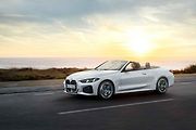 BMW řady 4