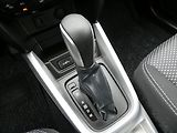 Suzuki Vitara 1,6 VVTi AUTOMAT,serviska,závě - náhled 31