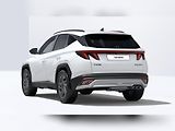 Hyundai Tucson (2026) GO Czech Plus! - náhled 2