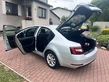 Škoda Octavia 1.5TSI 110KW,STYLE,DSG,ALU,DPH - náhled 28