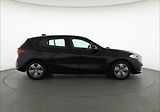 BMW Řada 1 (2020) Advantage 118i, Automat - náhled 6
