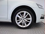 Škoda Octavia (2019) 2.0 TDI, 4X4, Automat, Navi - náhled 15