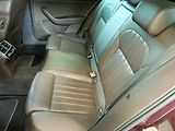 Škoda Superb (2015) 2.0TDi 4x4, ČR, L&K, DSG - náhled 11