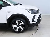 Opel Crossland X (2022) 1.2 Turbo, Serv.kniha - náhled 13