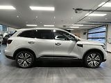 Renault Koleos (2017) INITIALE PARIS 2,0dCi 175k AWD - náhled 4
