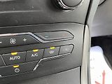 Ford S-MAX (2021) 2.0Eco NEZ*TOPENÍ ACC KAMERA - náhled 29