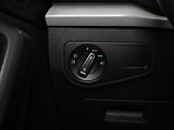 Seat Tarraco 1,5 TSi 110kW Style 7-míst ČR - náhled 19