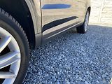 Volkswagen Tiguan 2.0TDi 4x4 135PS GOAL PĚKNÝ!!! - náhled 23