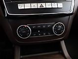 Mercedes-Benz GLS (2018) 400 4MATIC - náhled 11