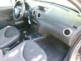 Citroën C3 (2008) 1,4i KLIMA ČR nová STK - náhled 15
