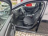 Renault Mégane 1,3 TCe140  GrandCoupé TECHNO - náhled 10