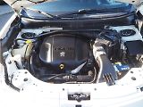 Peugeot 4007 (2010) 2.2 HDI, 115 kW, 4x4, 7 míst - náhled 32