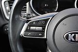 Kia Ceed (2020) 1.4 T-GDI TOP 103kW manuál LED - náhled 13