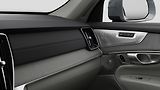 Volvo XC90 (2026) T8 AWD Plug-in BRIGHT ULTRA - náhled 10