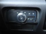 Mercedes-Benz Citan (2022) 110 CDI, ČR, 1Maj, DPH - náhled 14