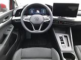 Volkswagen Golf (2026) People 7DSG 1,5eTSI - náhled 6