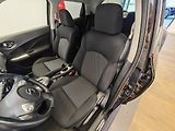 Nissan Juke 1.6 Acenta Automat - náhled 12
