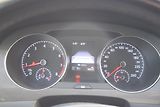 Volkswagen Golf Sportsvan (2019) 1.5TSI 96kw IQ.DRIVE NAVI ACC  - náhled 34