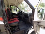 Fiat Ducato (2013) 2,3 96KW MAXI L5H2 KLIMA - náhled 22