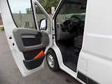 Fiat Ducato (2008) 2,3 88KW MAXI - náhled 10
