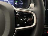 Volvo V90 T6 AWD RECHARGE PLUS REZERVACE - náhled 25