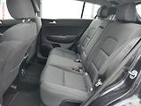 Kia Sportage (2018) 1.6GDi, ČR, Navi, TZ - náhled 10