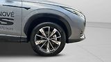 MG HS EXCLUSIVE 1.5T AT7 (125kW/170k - náhled 28