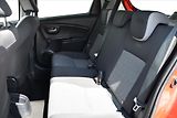 Toyota Yaris 1.5VVT-i Y20 EDITION 1. MAJ ČR - náhled 11