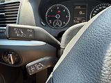 Volkswagen Sharan 2.0 TDI KAMERA TAŽNÉ ROZVODY - náhled 16