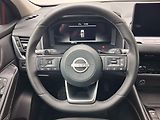 Nissan Qashqai (2024) 1.3 DIG-T, 2.maj,ČR, N - náhled 11