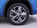 Škoda Kodiaq 2,0 TDI DSG 4x4 Sportline DPH - náhled 32