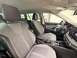 Škoda Octavia (2025) COMBI TOP SELECTION 1,5 TSI M- - náhled 19
